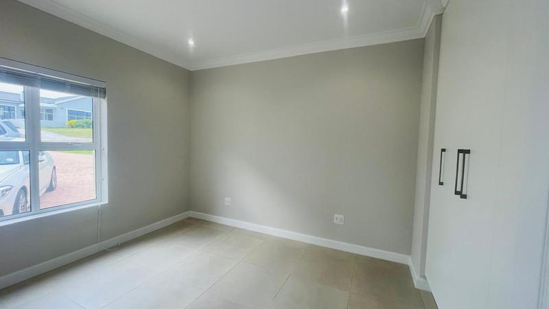 To Let 3 Bedroom Property for Rent in Plettenberg Bay Central Western Cape